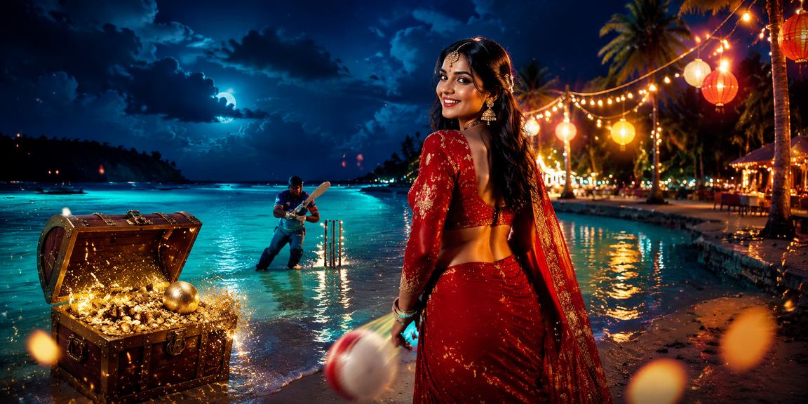 qq777bat