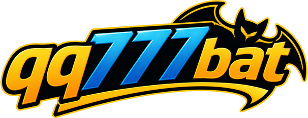 qq777bat লোগো